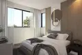 Ático 2 habitaciones 103 m² Larnaca, Chipre