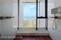 Penthouse 4 bedrooms 870 m² Dubai, United Arab Emirates