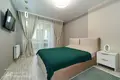 3 room apartment 85 m² Yelnitsa, Belarus