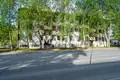 Mieszkanie 3 pokoi 72 m² Valkeakoski, Finlandia