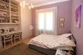 villa de 5 chambres 300 m² en France, France