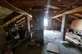Haus 200 m² Lucko, Kroatien