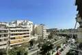 Mieszkanie 3 pokoi 103 m² Pireus, Grecja