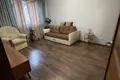 Wohnung 51 m² Dolgoprudny, Russland