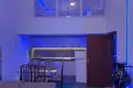 2 bedroom apartment 129 m² Tirana Municipality, Albania