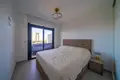 2 bedroom apartment 98 m² Benidorm, Spain