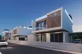 3 bedroom house 171 m² Yeroskipou, Cyprus