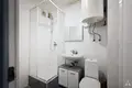 4 room apartment 73 m² Dobele, Latvia