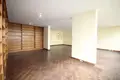 4 bedroom apartment 370 m² Regiao Imediata de Sao Paulo, Brazil