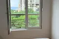Wohnung 1 zimmer 45 m², Montenegro