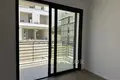 Dom 3 pokoi 136 m² Demos Agiou Athanasiou, Cypr