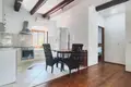 Commercial property 250 m² in Dobrota, Montenegro