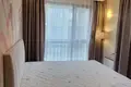 Appartement 2 chambres 92 m² Nessebar, Bulgarie