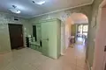 Mieszkanie 3 pokoi 135 m² Nesebyr, Bułgaria