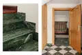 Commercial property 4 rooms 230 m² in Warsaw, Poland