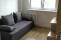 2 room apartment 42 m² Warsaw, Poland
