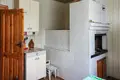 Коттедж 258 м² Старобинский сельский Совет, Беларусь