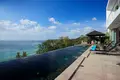 Villa 11 bedrooms 1 600 m² Ban Bang Thao, Thailand