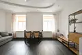 1 room apartment 29 m² in Riga, Latvia