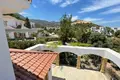 3 bedroom villa 270 m² Karavas, Northern Cyprus