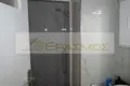 Cottage 1 bedroom 50 m² Assos, Greece