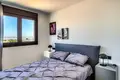 Villa de tres dormitorios 263 m² Torrevieja, Španjolska