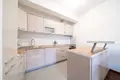 Wohnung 2 Schlafzimmer 702 m² Montenegro, Montenegro