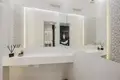 3 room apartment 81 m² Poznan, Poland