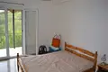Stadthaus 7 zimmer 165 m² Kariotiko, Griechenland