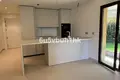 Wohnung 2 Schlafzimmer 89 m² Dos Hermanas, Spanien