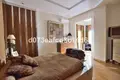 Dom 4 pokoi 349 m² Hiszpania, Hiszpania