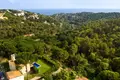 Villa de 2 dormitorios 130 m² Lloret de Mar, Španjolska