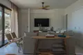 Вилла 11 комнат 4 112 м² периферия Ионические острова, Греция