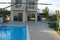 4 bedroom house 190 m² in Mazotos, Cyprus
