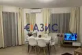Квартира 3 спальни 90 м² Созопол, Болгария