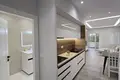 Квартира 2 комнаты 68 м² Дуррес, Албания