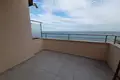 Apartment  Obzor, Bulgaria