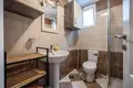 Dzielnica mieszkaniowa Stan 70 m² na Prodaju – Centar, Cetinje