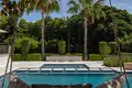5 bedroom house 460 m² San Pedro Alcantara, Spain