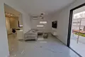 Квартира 3 спальни 120 м² муниципалитет Лимасол, Кипр
