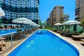 Appartement 2 chambres 62 m² Akarca Koyu, Turquie