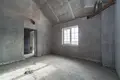 Dom 412 m² Kalodziscanski sielski Saviet, Białoruś
