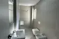 Wohnung 2 zimmer 55 m² Durrës, Albanien
