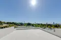 villa de 3 chambres 103 m² Finestrat, Espagne
