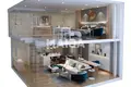 Wohnung 2 zimmer 72 m² Rawai, Thailand