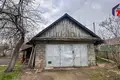  29 m² Sluck, Belarus