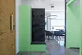 Квартира 2 комнаты 49 м² Оба, Турция