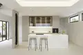 3 bedroom villa 158 m² Finestrat, Spain