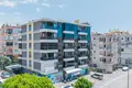 Apartamento 2 habitaciones 55 m² Alanya, Turquía