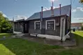 4 room house 132 m² Razanka, Belarus